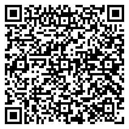 QR:tarot 910312450 vidente 806002109 con la mejor vidente autentica experta en Amor y relaciones de pareja  experta vidente predicciones  c