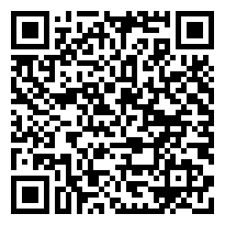 QR:EL AMOR DE TU VIDA LLEGARA IMPLORANDO A TI