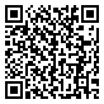 QR:EXCELENTE  OFERTA  DE  EMPLEO  EN  MIAMI