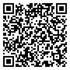 QR:RITUALES PARA ATRAER EL AMOR DE TU PAREJA CONSULTA VIA WHATSAPP +573232522586