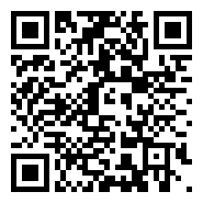 QR:buscas trabajo 