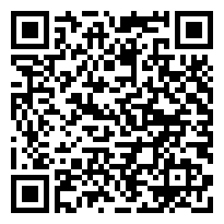 QR:LECTURA DE CARTAS ECONOMICA24 HORAS EXPERTAS EN AMOR