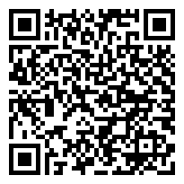 QR:Lectura Tarot Economico Tarot 919 991 085