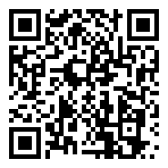 QR:BUSCAS TRABAJO 