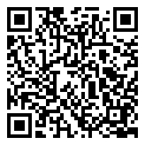 QR:Cute BULDOG INGLÉS  para tu hogar