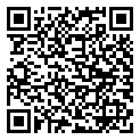 QR:SALVA TU RELACION SENTIMENTAL PARA SIEMPRE