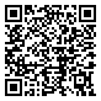 QR:Hechizo para enamorar a esa persona especial