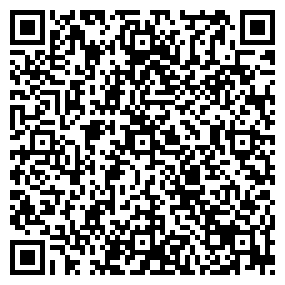 QR:SOY EXPERTA VIDENTE Y TAROTISTA 15 minutos  4€  VIDENTE SUPERIOR  Recomendada  TIRADA COMPLETA DEL AMOR  tarot 806 tarot  Tarot Barato tar