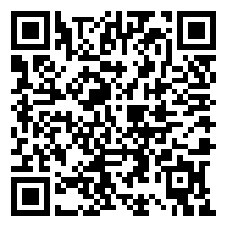 QR:Tarot Del Amor  Tirada De Cartas  Tarot