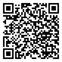 QR:REJAS DE ALAMBRE PARA JARDIN EN CARMEN CAMPECHE