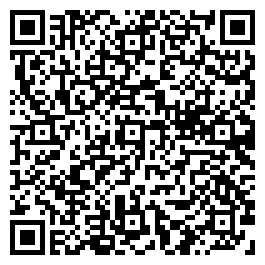 QR:Tarot económico videncia natural clara y directa  llama  932424782   visa  10 € 40 visa   y 806002149  red fija 042