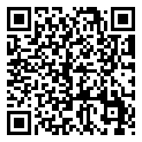 QR:QUIERES TRABAJAR EN BRONX                             1   z