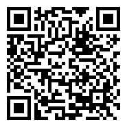 QR:2 BICHÓN HABANERO