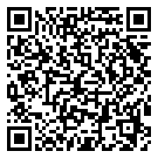 QR:•	Pacto amoroso coon el hechicero heredero de las huaringas DON LINO