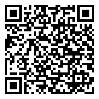 QR:TAROT ONLINE EFECTIVO MAESTRO AQUILES CONSULTA