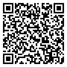 QR:Oferta de ayuda entre particular seria y razonable