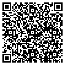 QR:TAROT CON TARIFA CERRADA  OFERTAS INCREIBLES LLAMAMÉ SOY EXPERTA VIDENTE Y TAROTISTA  Tarot económico /tarot barato/tarot fiable  Tarot de