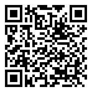 QR:FRENCH PODDLE APRICOT