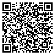 QR:Amarre de amor pactados de dominio con don lino