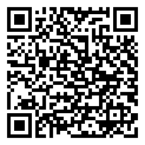 QR:Tarot  Economico Visa  |  806 Consulta De Tarot