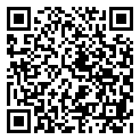 QR:SANTERÍA AMARRES DE AMOR CON FOTO  RITUALES