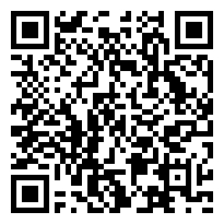 QR:Especialistas en el AMOR Respuestas certeras