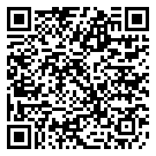 QR:Amarre de amor pactado con el mejor brujo don lino