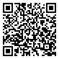 QR:Tarot alta videncia 9€ 30 min