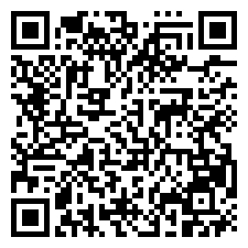 QR:EJERCICIOS ESPIRITUALES PARA JÓVENES  DA SENTIDO A TU VIDA