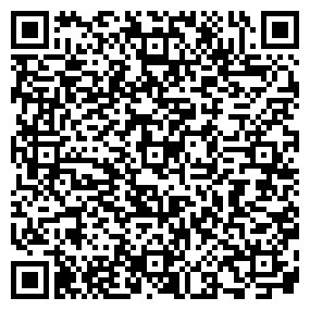 QR:Mejores Videntes 910312450 Tarot Telefónico Pack Visa Cerrada Ofertas Especiales 806002109  MEJORES VIDENTES DE ESPAÑA  VIDENTE DIRECTA CON ALTOS AC