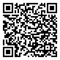 QR:TAROT BARATO 6E 20 MIN 954040251