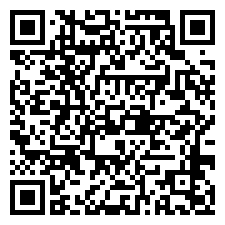 QR: