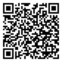 QR:RITUAL PARA SEDUCIR A LA PERSONA QUE TU DESEAS