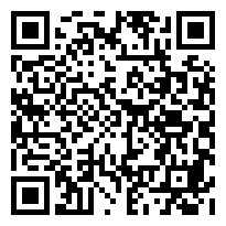 QR:Lectura De Tarot  Línea Economica   910 076 133