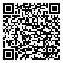 QR:Tarot Telefónico 5€ los 15 Min /  Tarot Economico