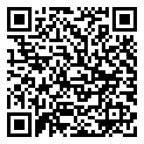 QR:Amarres endulzamientos de retornos de amor