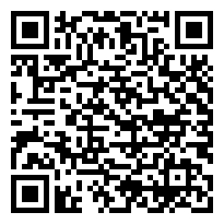 QR:REPARACIONES ELECTRONICAS EN LA LAGUNA!!