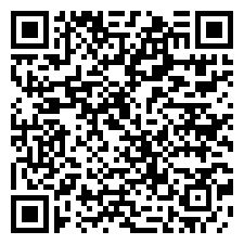 QR:Amarre de amor pactado con el mejor brujo pactado don lino