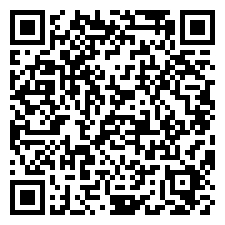 QR:Para saber de tu pareja una lectura de baraja española te ayudará