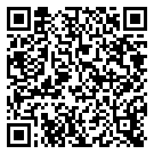 QR:Tienes la solución en tus manos 910076797 Tarotistas de prestigio