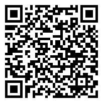 QR:Amarres Pactados matrimoniales con DON LINOO