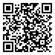 QR:PUERTA TIPO LOUVER