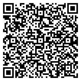 QR:tarot 806 tarot las 24 horas tarotistas del Amor  7 € 25 min/ 12€45 min Tarot Barato Excelentes Profesionales