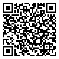 QR:ENDULZAMIENTO DE PAREJAS /// RITUALES PODEROSOS