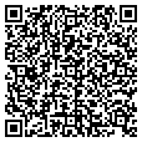 QR:PROMOCIÓN 4 EUROS 15 MIN 7 EUR 25 MIN tarot 806, tarot , Tarot Barato, tarot economico, Tarot Económico, tarot muy economico, tarot por visa, tarot su