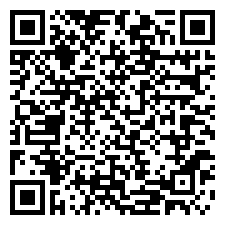 QR:AMARRES DE AMOR PARA LOGRAR LA FELICIDAD Dra Sedit