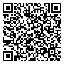 QR:Amarres de Amor Eternos p ara toda la vida