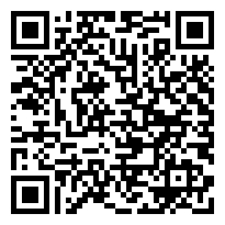 QR:MAESTRA VIDENTE  // AMULETOS  PROTECCION Y HECHIZOS