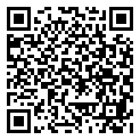 QR:806 Tarot ¡ Tarot Visa Telefónico Las 24 Horas !