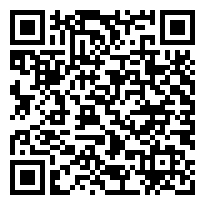 QR:Ayudo a Niños y Niñas Solo West Valley Utah